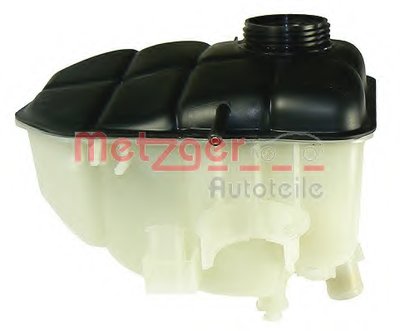 2140043 METZGER