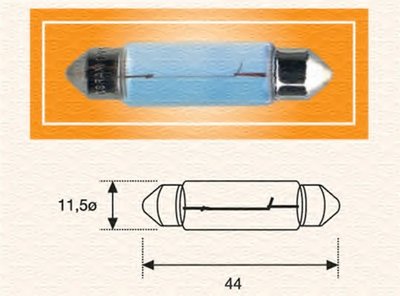 009461200000 MAGNETI MARELLI