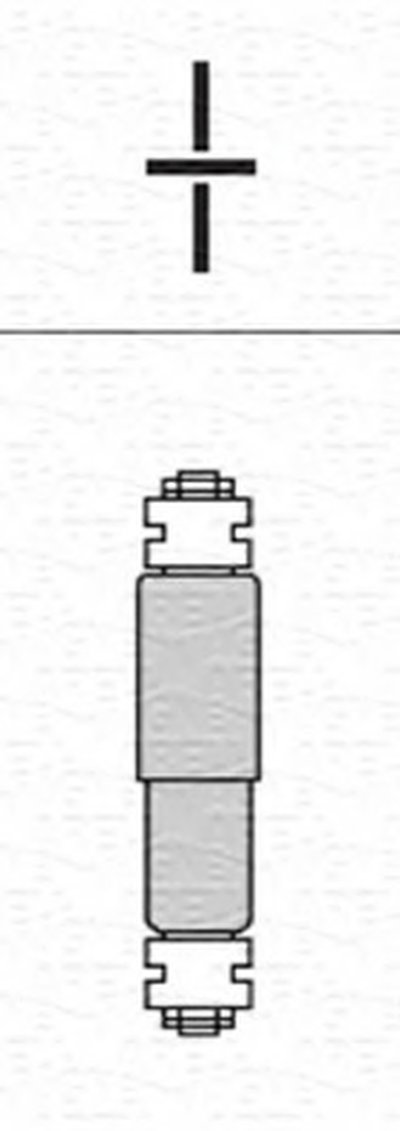 large