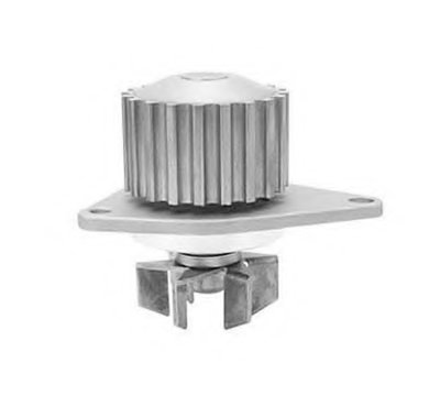 352316170904 MAGNETI MARELLI