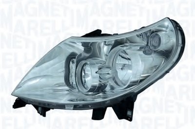 712474601129 MAGNETI MARELLI