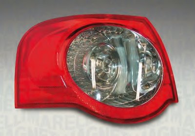 714027450702 MAGNETI MARELLI