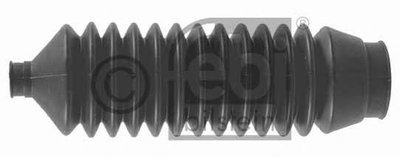 03304 FEBI BILSTEIN