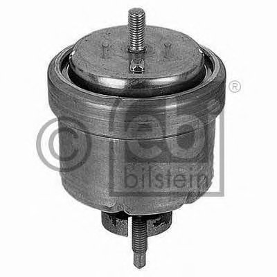 03829 FEBI BILSTEIN