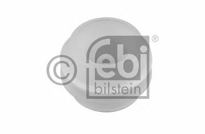 08224 FEBI BILSTEIN