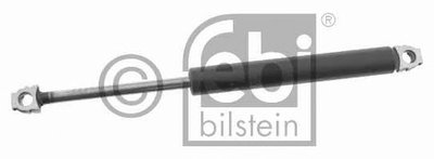 08823 FEBI BILSTEIN