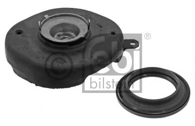 10102 FEBI BILSTEIN