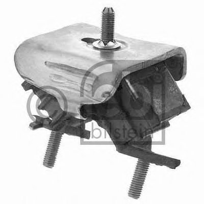 12055 FEBI BILSTEIN