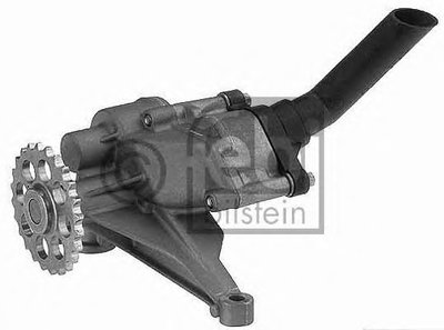 12741 FEBI BILSTEIN