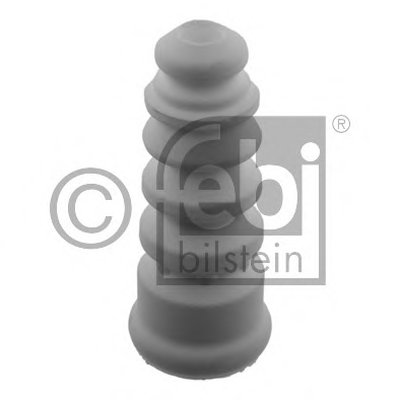 18400 FEBI BILSTEIN
