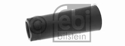 19286 FEBI BILSTEIN