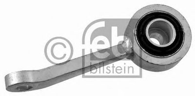 21358 FEBI BILSTEIN