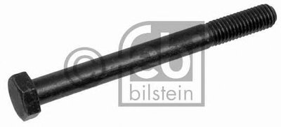 21481 FEBI BILSTEIN