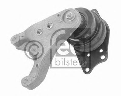23882 FEBI BILSTEIN