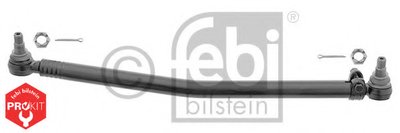 24110 FEBI BILSTEIN