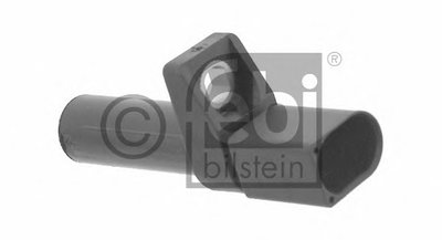 24455 FEBI BILSTEIN