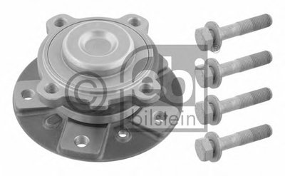 24572 FEBI BILSTEIN