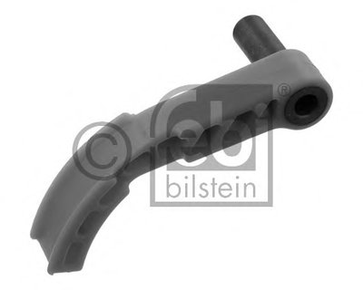 25302 FEBI BILSTEIN