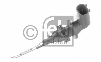26115 FEBI BILSTEIN