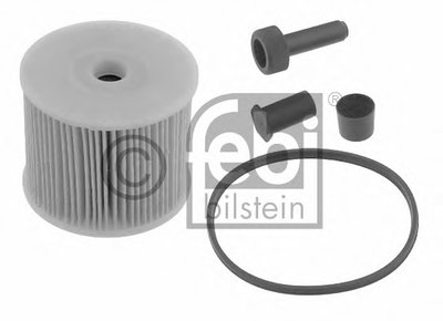 26908 FEBI BILSTEIN