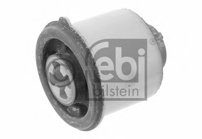27245 FEBI BILSTEIN