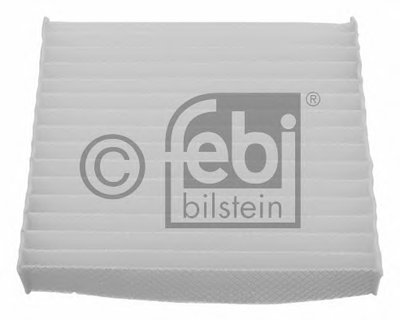 27465 FEBI BILSTEIN