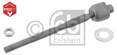 29361 FEBI BILSTEIN