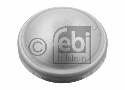 29854 FEBI BILSTEIN