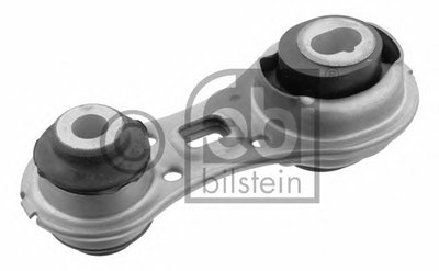 30078 FEBI BILSTEIN