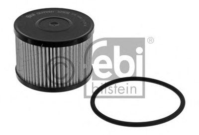 32508 FEBI BILSTEIN