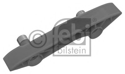 36291 FEBI BILSTEIN