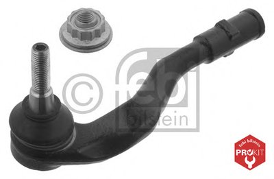 36506 FEBI BILSTEIN