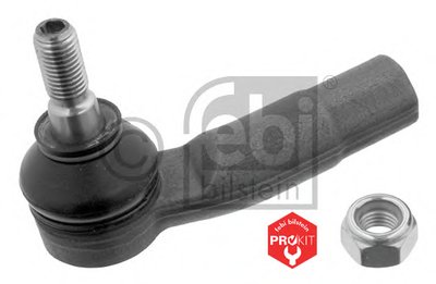 37593 FEBI BILSTEIN