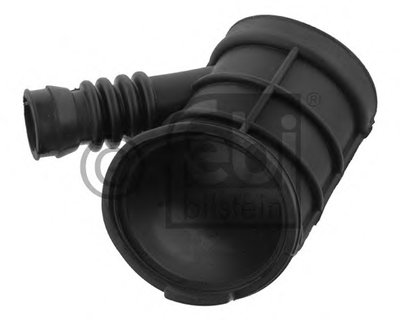 38542 FEBI BILSTEIN