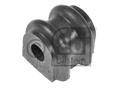 41565 FEBI BILSTEIN