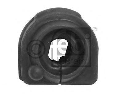 42363 FEBI BILSTEIN