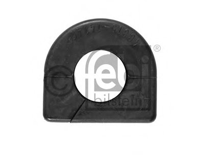 42896 FEBI BILSTEIN
