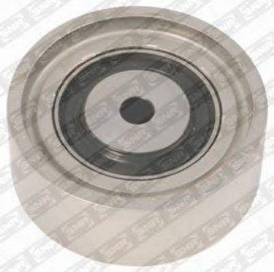 GA35712 SNR