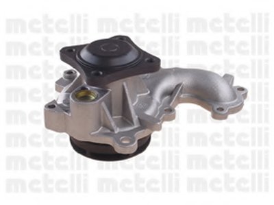 240742 METELLI