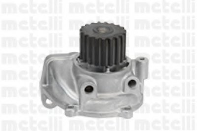 240973 METELLI