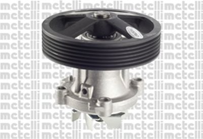 241083 METELLI