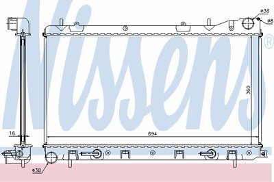 67712 NISSENS