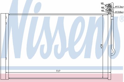 940157 NISSENS