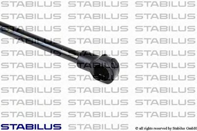 0681VK STABILUS