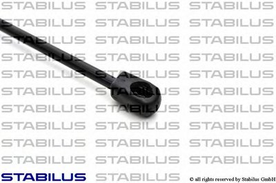 9176HK STABILUS