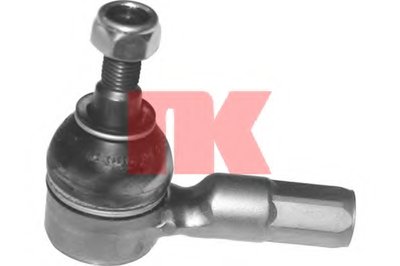 5031940 NK