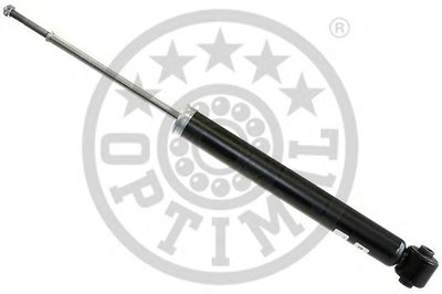 A3719G OPTIMAL
