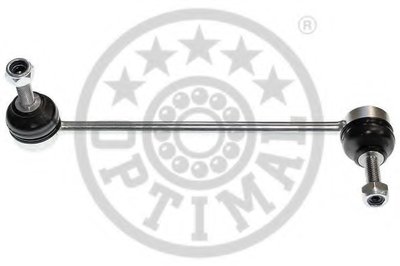 G7526 OPTIMAL