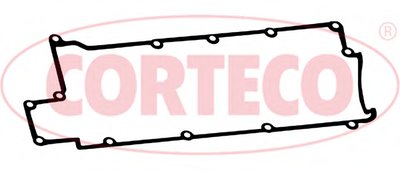 440008P CORTECO
