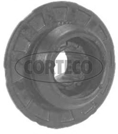 507213 CORTECO